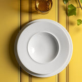 Set Planet - Weissestal