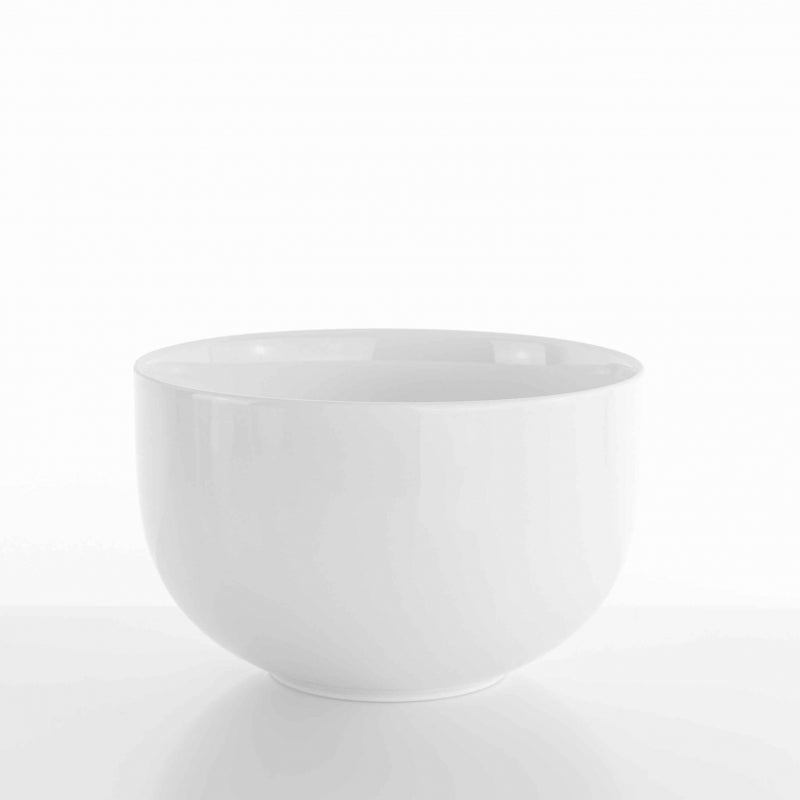 Set PLUS - Weissestal