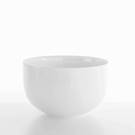 Set PLUS - Weissestal