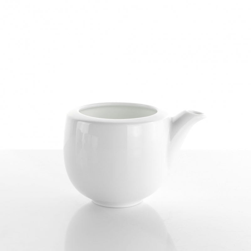 Set PLUS - Weissestal