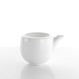 Set PLUS - Weissestal