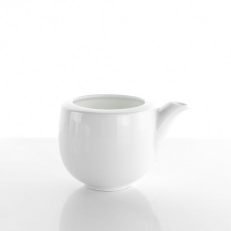 Set PLUS - Weissestal