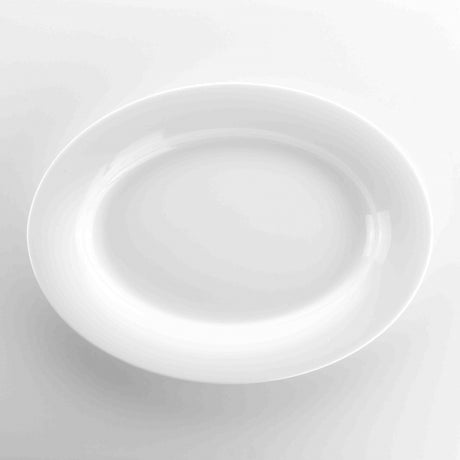 Set PLUS - Weissestal