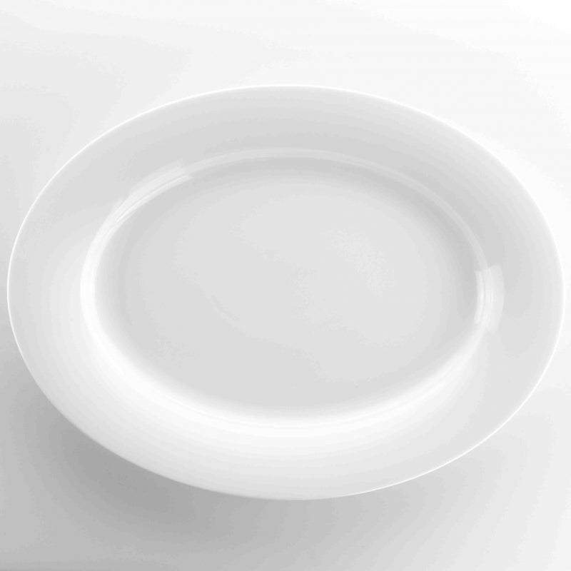 Set PLUS - Weissestal