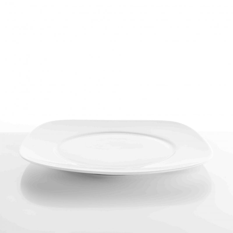 Set PLUS - Weissestal