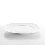 Set PLUS - Weissestal