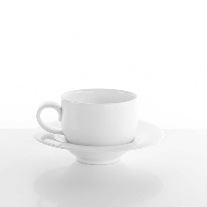 Set PLUS - Weissestal