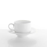 Set PLUS - Weissestal