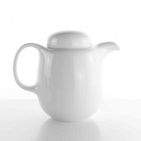 Set Tavola Colazione - Weissestal