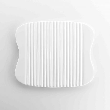 Set Vassoi e Pirofile Tavola - Weissestal