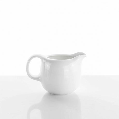 Set Tavola Colazione - Weissestal