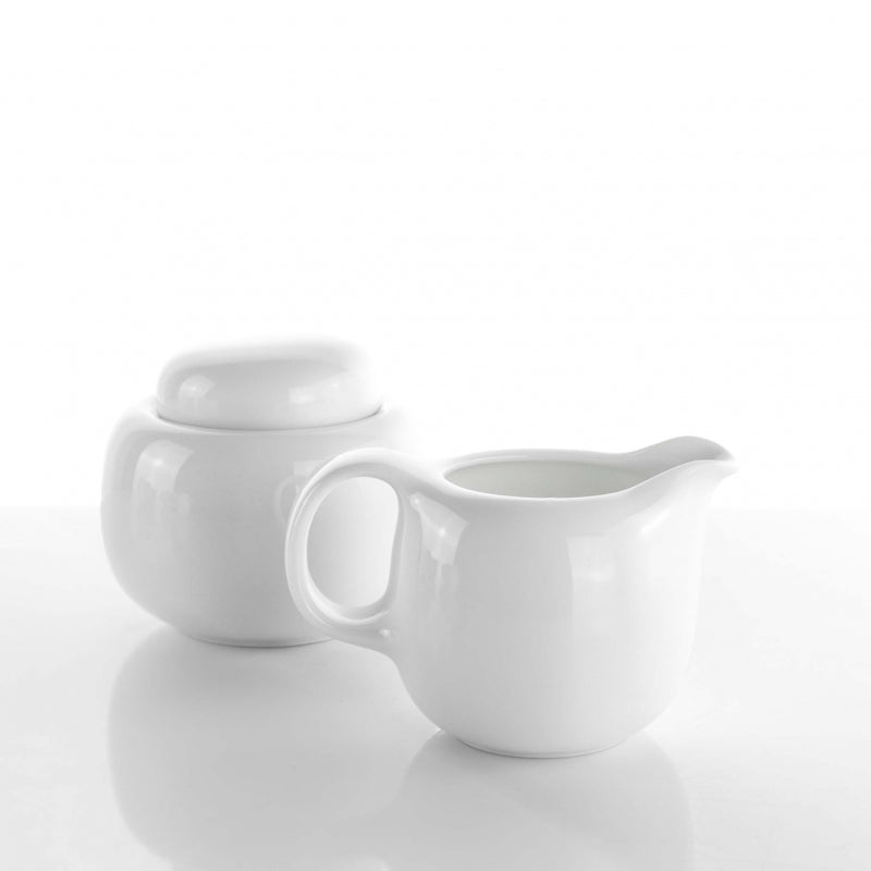 Set Tavola Colazione - Weissestal
