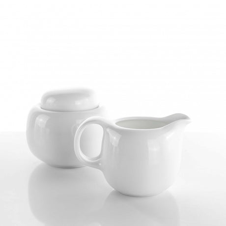 Set Tavola Colazione - Weissestal