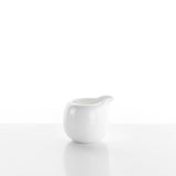 Set Tavola Colazione - Weissestal