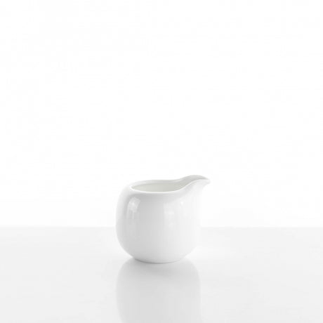Set Tavola Colazione - Weissestal