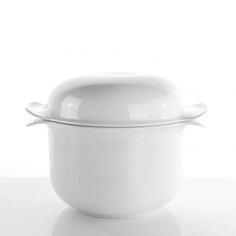 Set accessori cucina gourmet - Weissestal