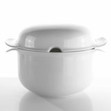Set accessori cucina gourmet - Weissestal