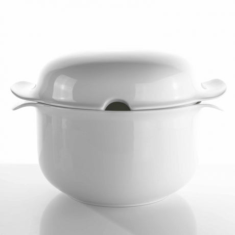 Set accessori cucina gourmet - Weissestal