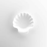 Set accessori cucina gourmet - Weissestal