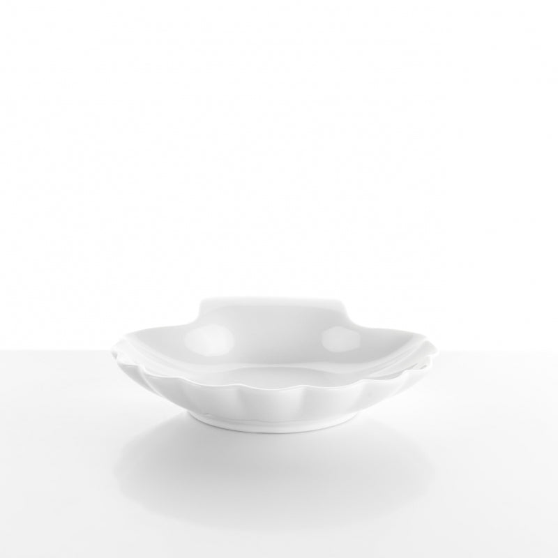 Set accessori cucina gourmet - Weissestal