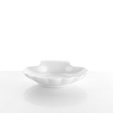 Set accessori cucina gourmet - Weissestal