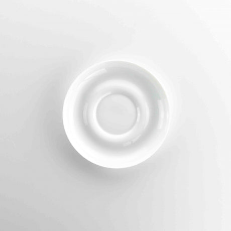 Set accessori cucina gourmet - Weissestal