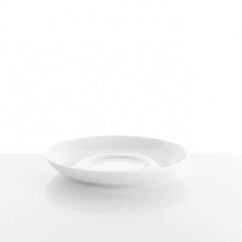 Set accessori cucina gourmet - Weissestal