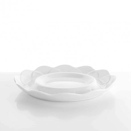 Set accessori cucina gourmet - Weissestal