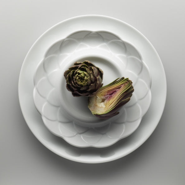 Set accessori cucina gourmet - Weissestal