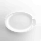 Set Vassoi e Pirofile Tavola - Weissestal