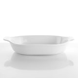 Set Vassoi e Pirofile Tavola - Weissestal