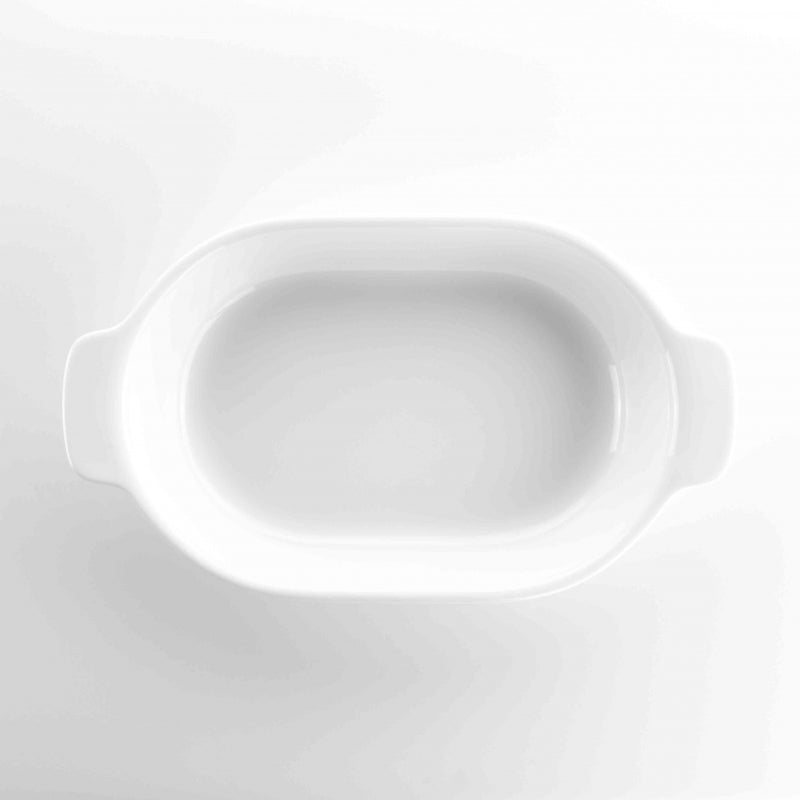 Set Vassoi e Pirofile Tavola - Weissestal