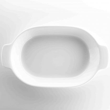 Set Vassoi e Pirofile Tavola - Weissestal