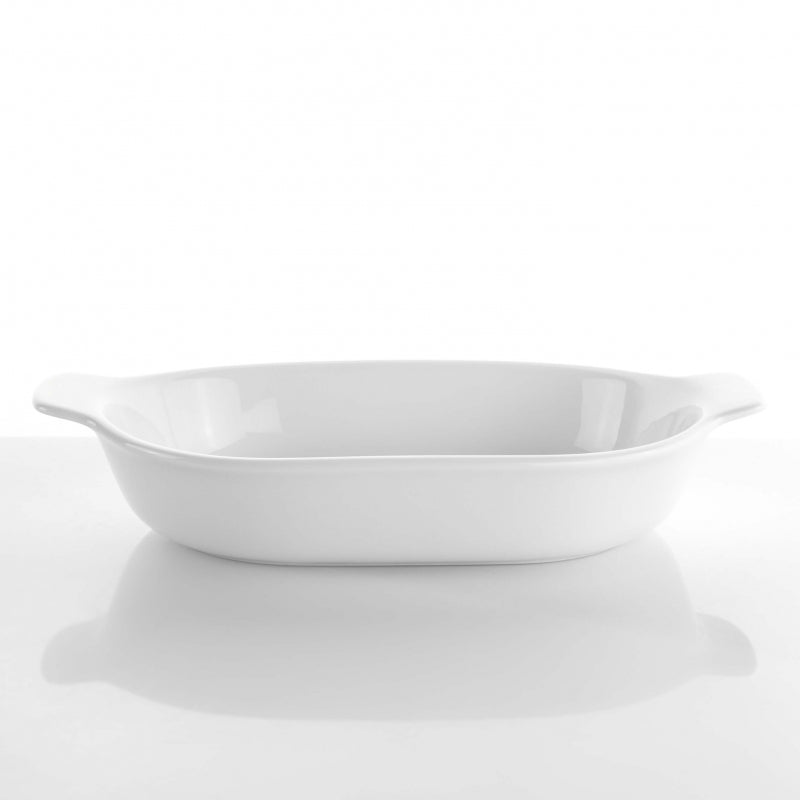 Set Vassoi e Pirofile Tavola - Weissestal