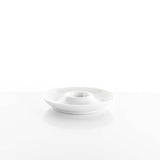 Set accessori cucina gourmet - Weissestal