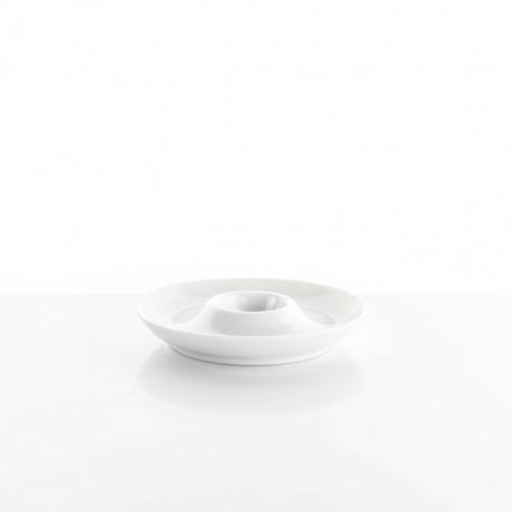 Set accessori cucina gourmet - Weissestal