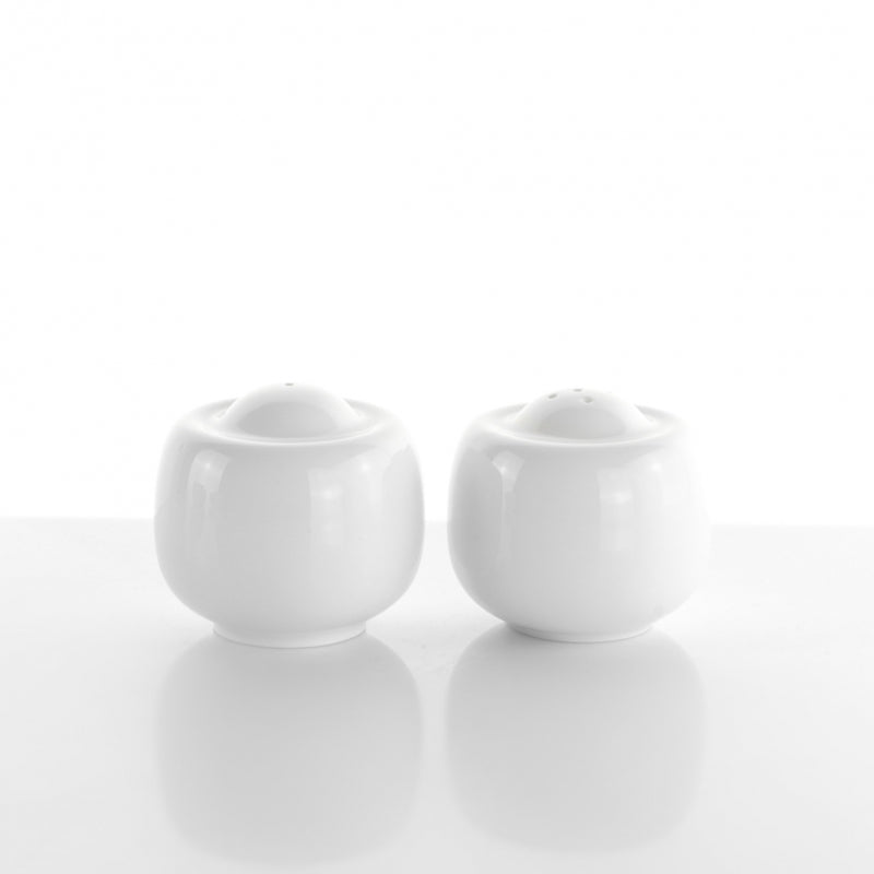 Set accessori cucina gourmet - Weissestal