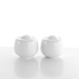 Set accessori cucina gourmet - Weissestal