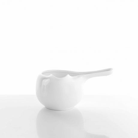 Set accessori cucina gourmet - Weissestal