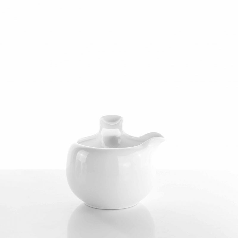 Set accessori cucina gourmet - Weissestal
