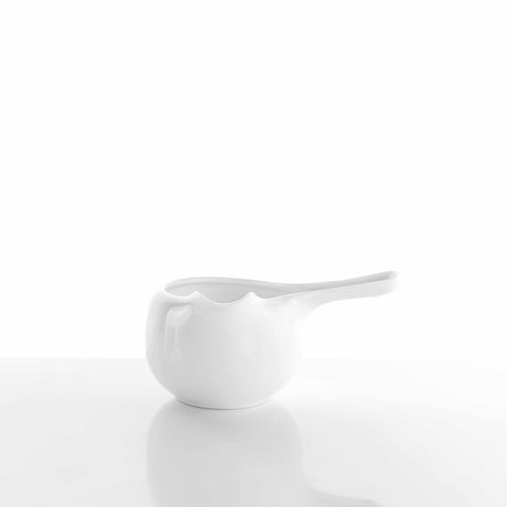 Set accessori cucina gourmet - Weissestal