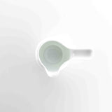 Set accessori cucina gourmet - Weissestal