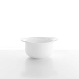Set accessori cucina gourmet - Weissestal