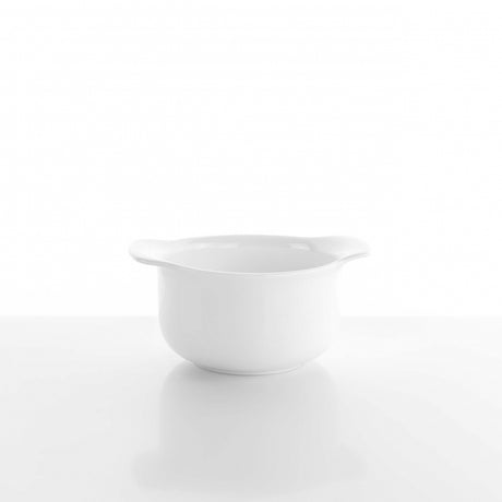 Set accessori cucina gourmet - Weissestal