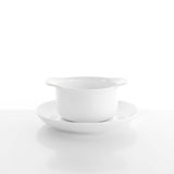 Set accessori cucina gourmet - Weissestal