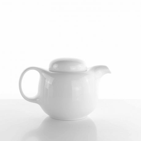 Set Teiera e Scalda Teiera Tavola - Weissestal