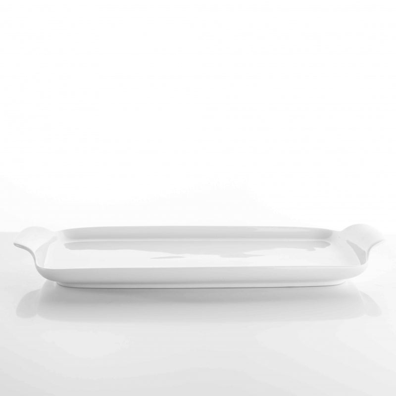 Set Vassoi e Pirofile Tavola - Weissestal