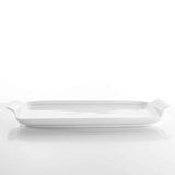 Set Vassoi e Pirofile Tavola - Weissestal