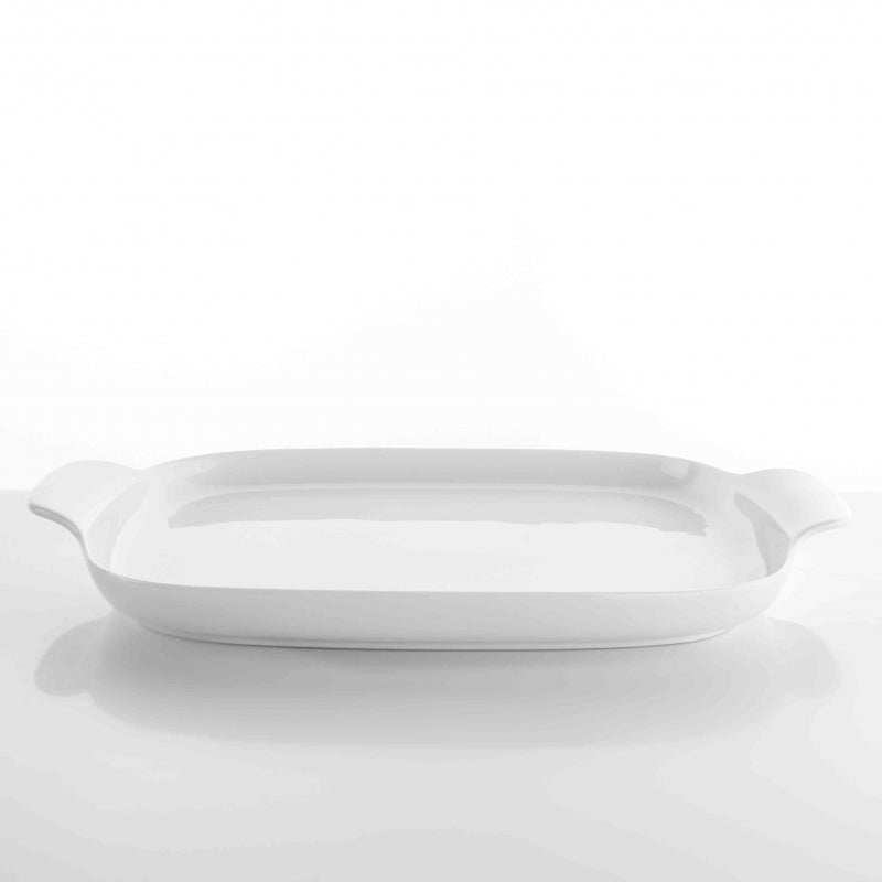Set Vassoi e Pirofile Tavola - Weissestal