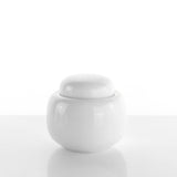 Set Tavola Colazione - Weissestal